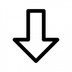 pngtree-vector-up-arrow-icon-png-image_927206-removebg-preview