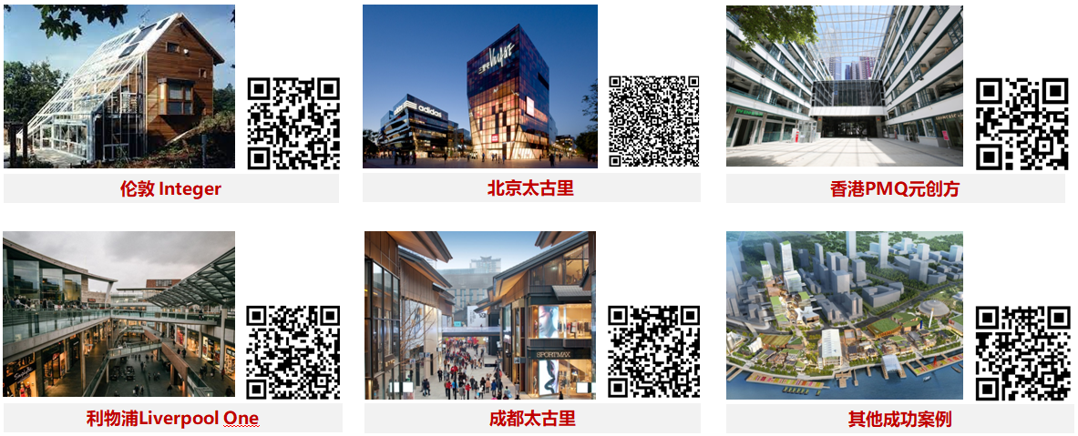 WeChat 截圖_20210616180303