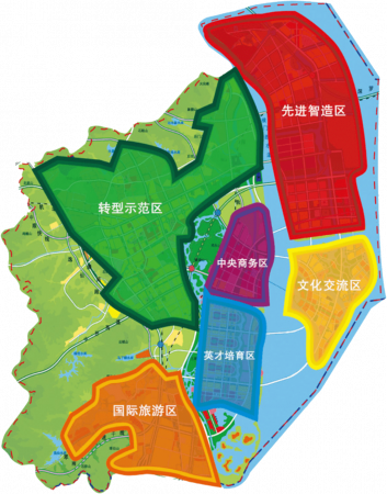 圖片1