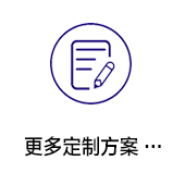 dz