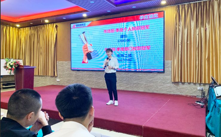https://mmbiz.qlogo.cn/mmbiz_png/GkVgjiaicukImzDyLDhn7EiczhLbYwglTLsBrfcvjiaxdKWmdXcVCMu2uAKqSujkoFVYIu6HY5MuGgEo6DokWVtl9Q/640?wx_fmt=png