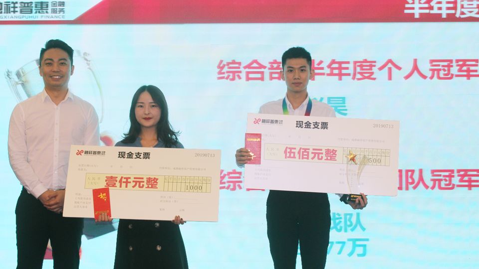 https://mmbiz.qlogo.cn/mmbiz_png/GkVgjiaicukIlDBiblTtI4WLWQNRyibQmc3icMxW7bAA6TIDXmiauDU1m11eUia9l6trFTBzfnKMqtb4aJib220S4ASMcQ/640?wx_fmt=png