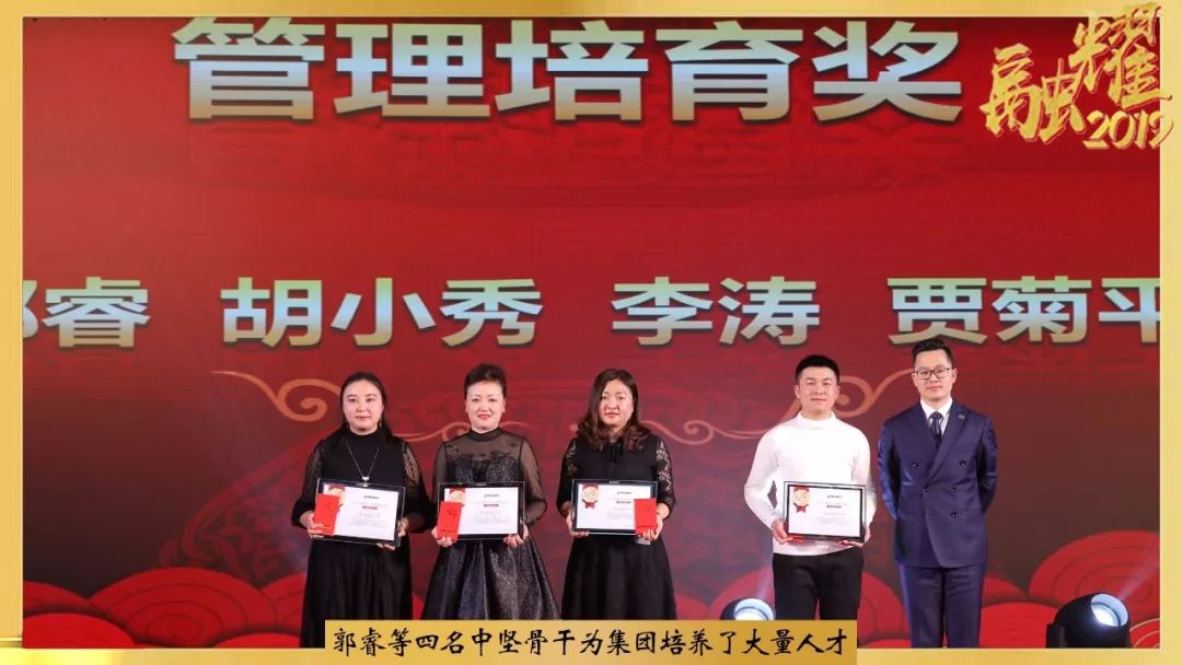 https://mmbiz.qlogo.cn/mmbiz_jpg/GkVgjiaicukImjSr0luHkgRXZWcx26bAL9wia8XqRjriazVC0Yu4bEhEMtxDKjJtibibtK6xL2kgA5ib9y6Ef4aAyXMIA/640?wx_fmt=jpeg