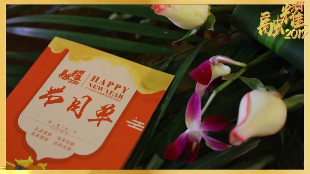 https://mmbiz.qlogo.cn/mmbiz_jpg/GkVgjiaicukImjSr0luHkgRXZWcx26bAL9qRYMTibZeVmtRjdXIZicQQAFvqfHiciauoDxdYLiaNVRMvO4bWxv35HTGgQ/640?wx_fmt=jpeg