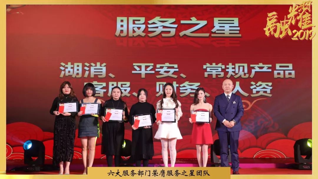 https://mmbiz.qlogo.cn/mmbiz_jpg/GkVgjiaicukImjSr0luHkgRXZWcx26bAL9EM2AeabULVpgMjHbD0f1ogfC0ZcGyHIjtVxHRJT3BfDJsOWESj4qeA/640?wx_fmt=jpeg