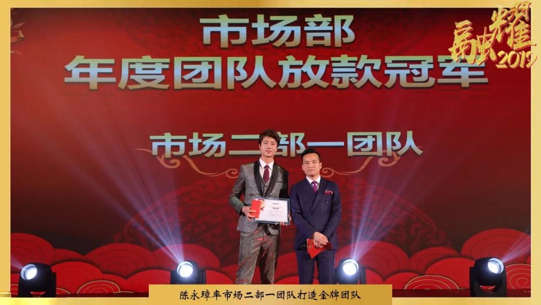 https://mmbiz.qlogo.cn/mmbiz_jpg/GkVgjiaicukImjSr0luHkgRXZWcx26bAL9UpXREr1GzsicU431Z16ia5Z9ytAm6BmMJvVaVzNfswpoIxvgjkESE9Aw/640?wx_fmt=jpeg
