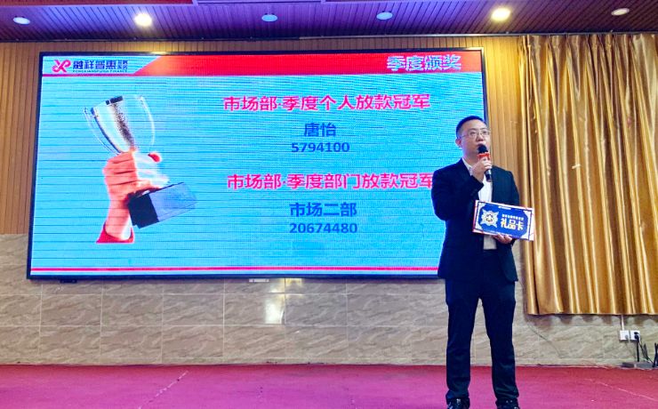 https://mmbiz.qlogo.cn/mmbiz_png/GkVgjiaicukImzDyLDhn7EiczhLbYwglTLsxB4Kuv1Va6Zhiaibia8HHcGmKSwZXkqovu3fVtMVZQvo7nmdtNpnRMlYQ/640?wx_fmt=png