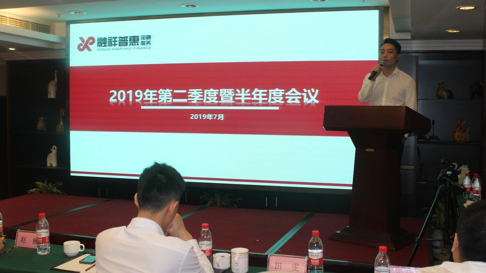 https://mmbiz.qlogo.cn/mmbiz_png/GkVgjiaicukIlDBiblTtI4WLWQNRyibQmc3ic6GedHVxrPCoFFrJTxpxj0iaWWVRGbhdvMDicsbMO4ltGgBibPrLGkBhCQ/640?wx_fmt=png