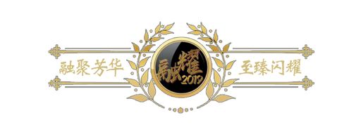 https://mmbiz.qlogo.cn/mmbiz_png/GkVgjiaicukImjSr0luHkgRXZWcx26bAL9OnX63jfPgicPBUxdefsOzKgKh16pgtzGuPZdY3xOodqA9hrar0Alm0w/640?wx_fmt=png