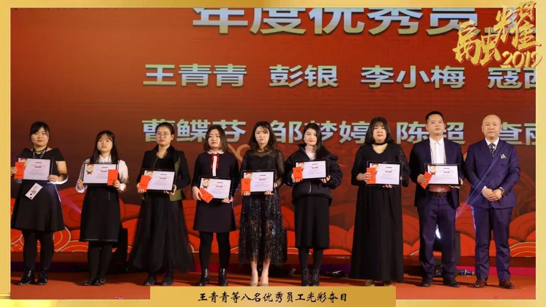 https://mmbiz.qlogo.cn/mmbiz_jpg/GkVgjiaicukImjSr0luHkgRXZWcx26bAL9OEhuGQqhQzGXR5w8rPfhPqZ5nyHv2ricxiaqxib24M7qsTeLFwRhApv2Q/640?wx_fmt=jpeg