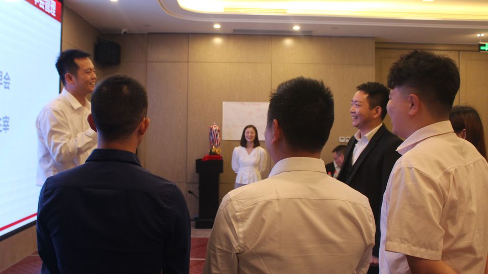 https://mmbiz.qlogo.cn/mmbiz_png/GkVgjiaicukImTWVyDhOPPcv5Ec3VKQWjbzJkNQYWV7PMYt5g6THH5z62eD1oBrkL0qj0YPCpXfJfbnzCjLILAHQ/640?wx_fmt=png