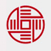 公积金查询