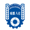 社保查询