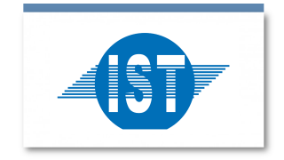 ist