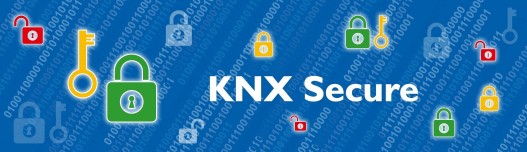 knx secure