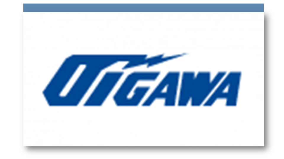 oigawa