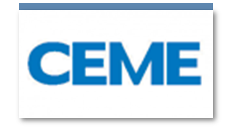 ceme