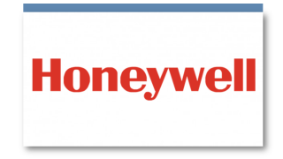 honeywell