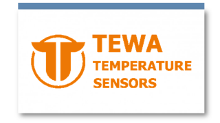 tewa