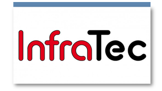 infratec