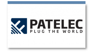 patelec