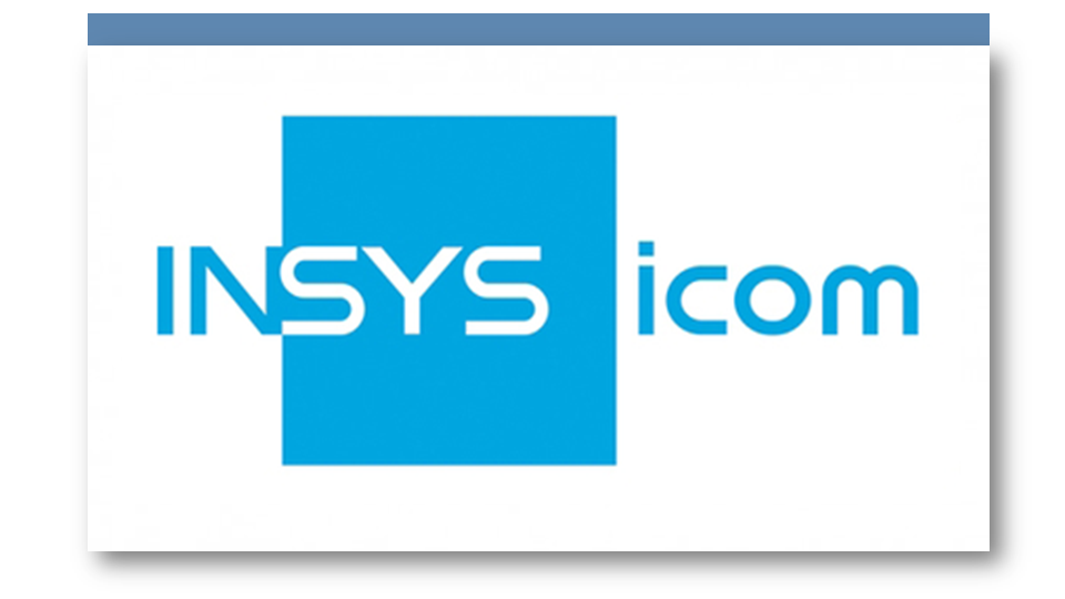 insys