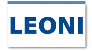leoni