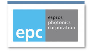 epc