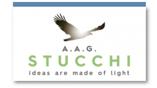 aag