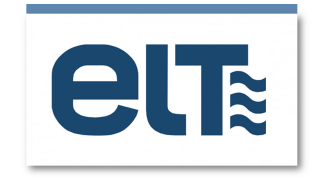elt
