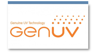 genicom