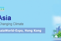 eco_header_648_en