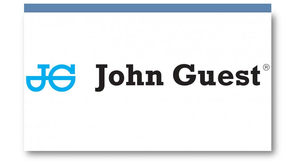 JG