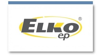 EKLO-1