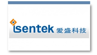 isentek