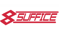 Suffice