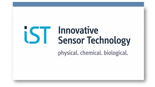 IST