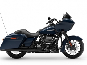 19-touring-road-glide-special-fltrxs-thumb