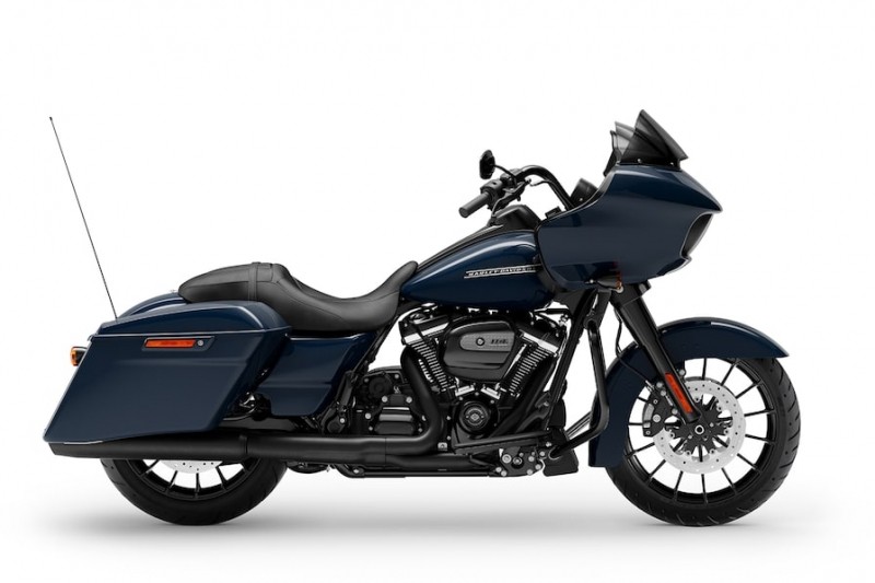 19-touring-road-glide-special-fltrxs-thumb