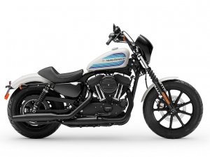 19-sportster-iron-1200-xl1200ns-thumb