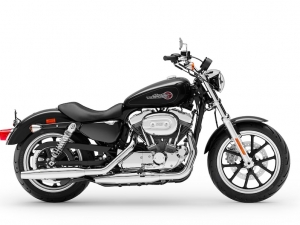 19-sportster-superlow-xl883l-thumb