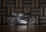 fv-livewire-gallery
