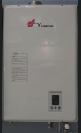 magoya_heater03