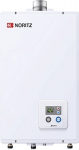 GQ-1650FE
