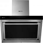 CXW-200-C1602