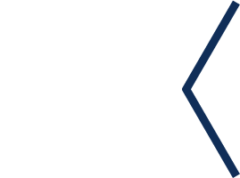 GIF_arrow_Left