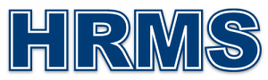 LOGO_HRMS01
