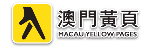 YP-logo_白邊