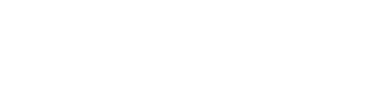 必信天诚