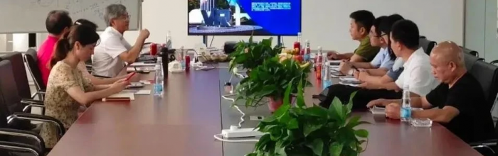 微信图片_20230112201912
